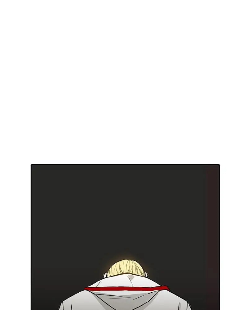 The Boxer Chapter 99 page 12 - 