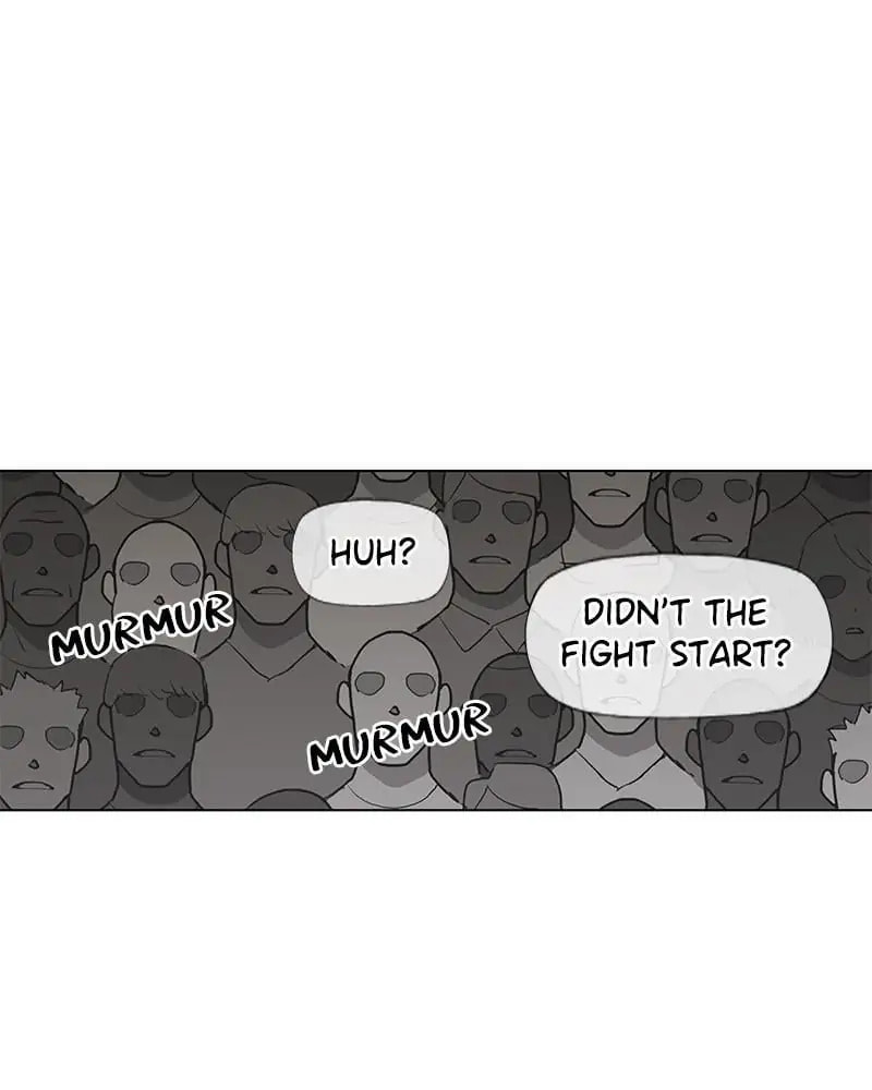The Boxer Chapter 99 page 111 - 