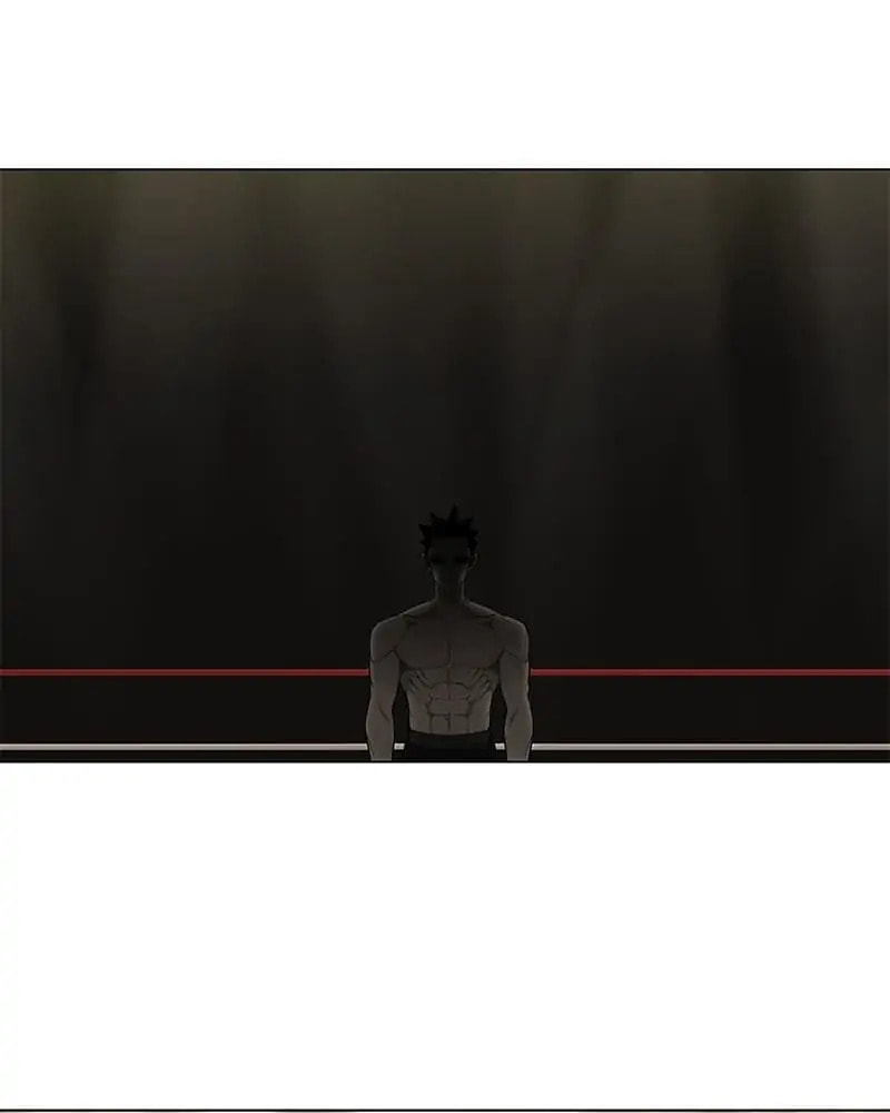 The Boxer Chapter 99 page 112 - 