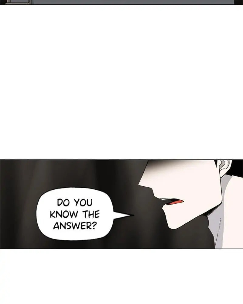 The Boxer Chapter 99 page 117 - 