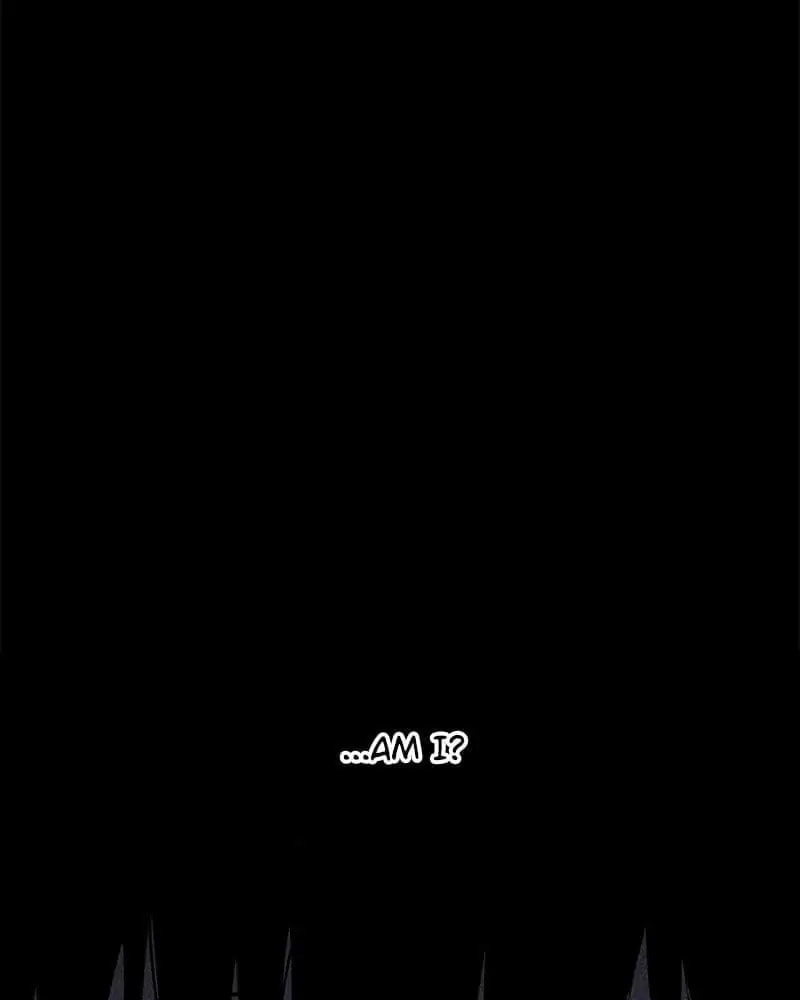 The Boxer Chapter 99 page 127 - 