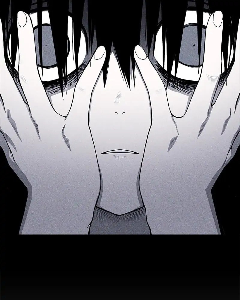 The Boxer Chapter 99 page 128 - 