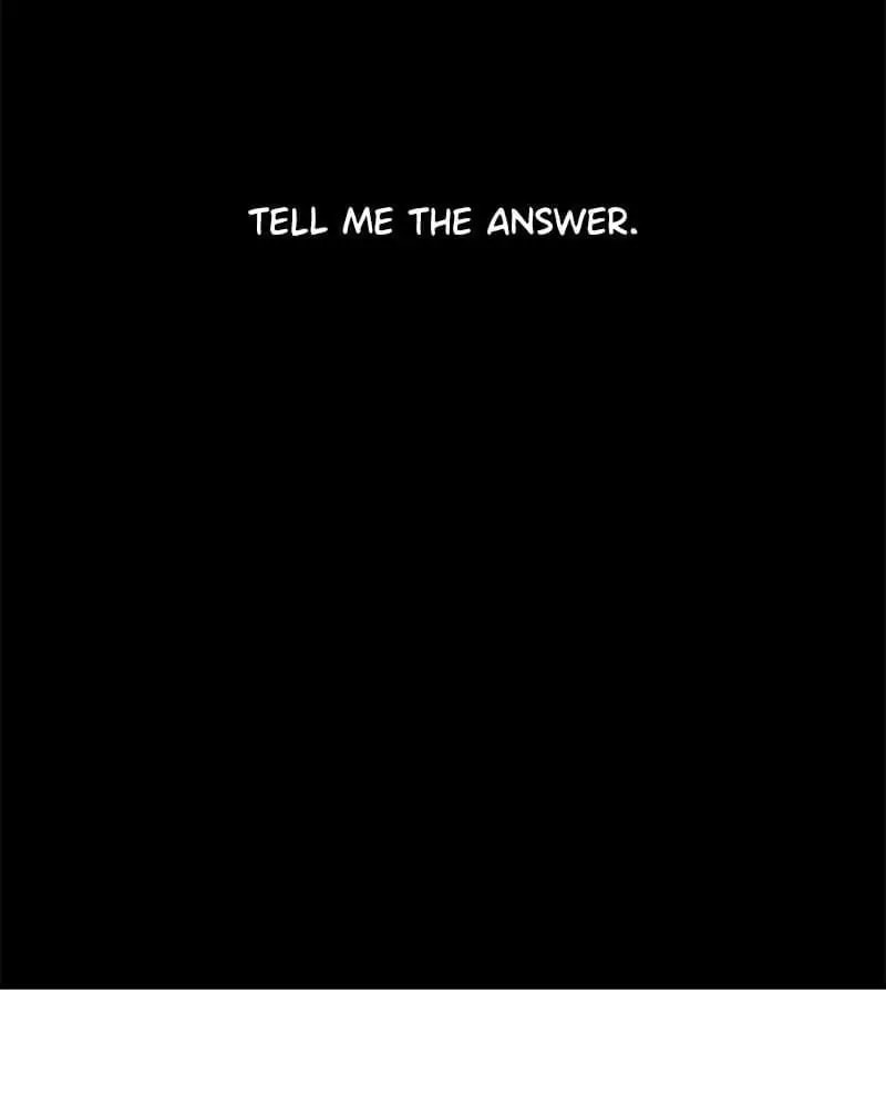 The Boxer Chapter 99 page 133 - 