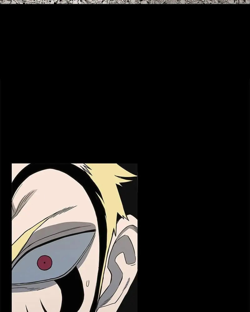 The Boxer Chapter 99 page 139 - 