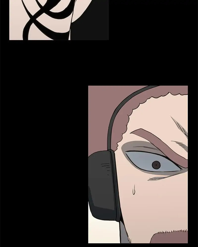 The Boxer Chapter 99 page 140 - 