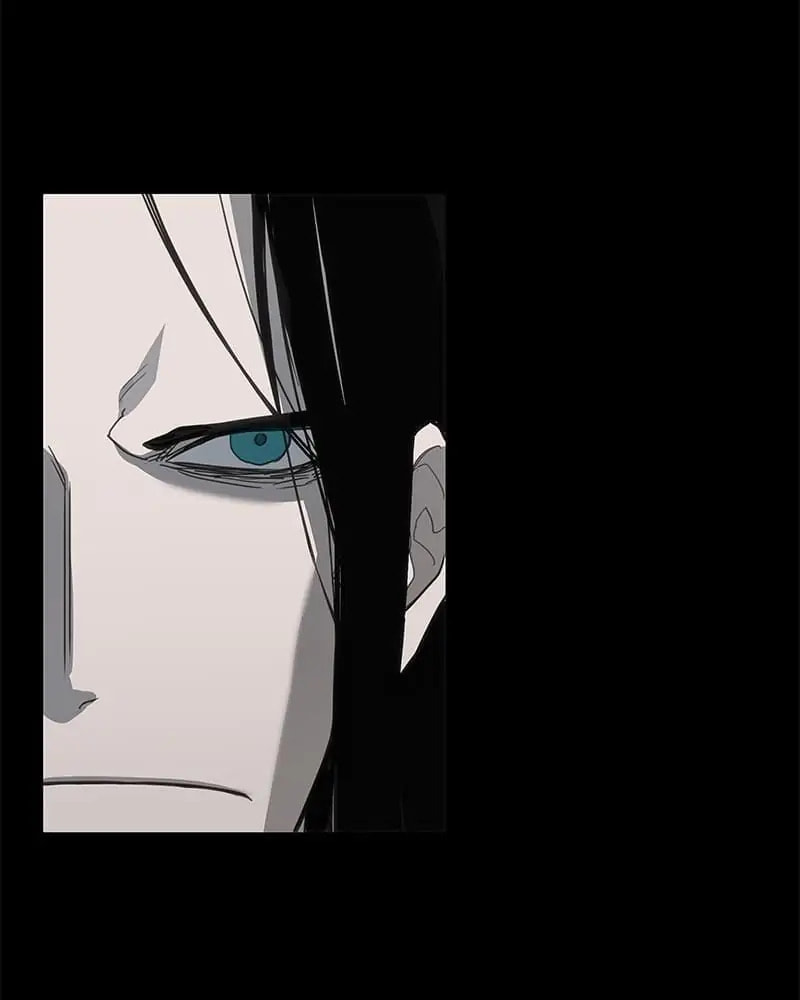 The Boxer Chapter 99 page 141 - 