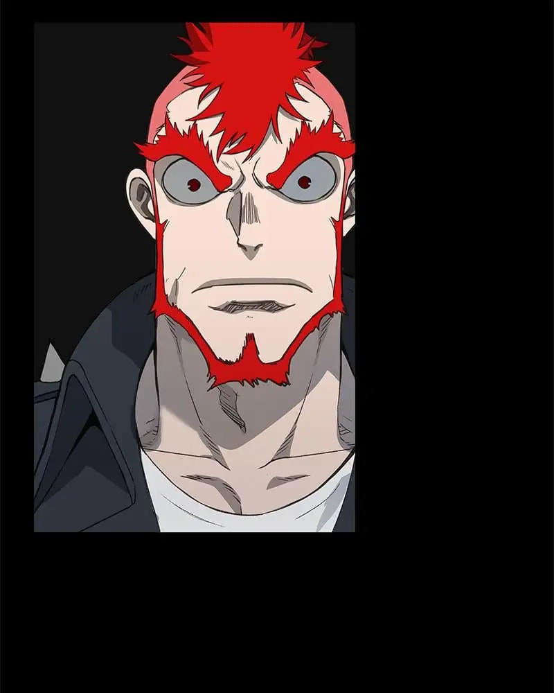 The Boxer Chapter 99 page 143 - 