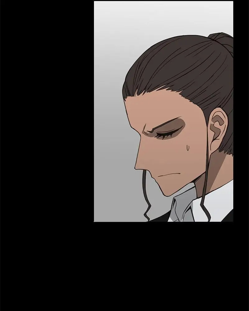 The Boxer Chapter 99 page 144 - 