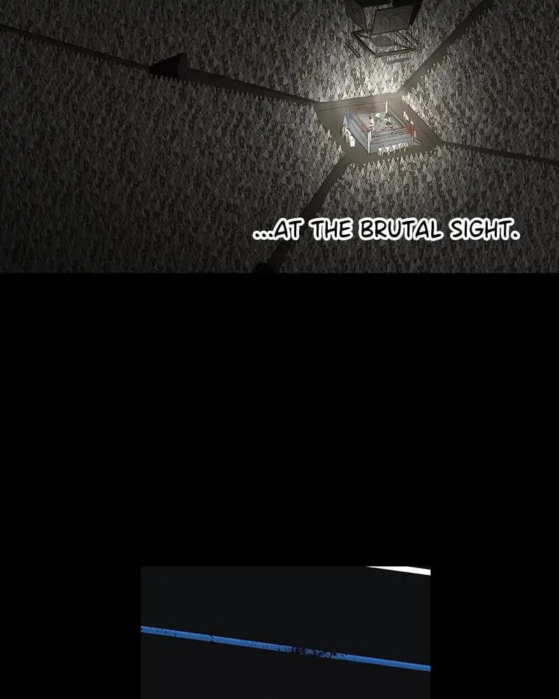 The Boxer Chapter 99 page 150 - 