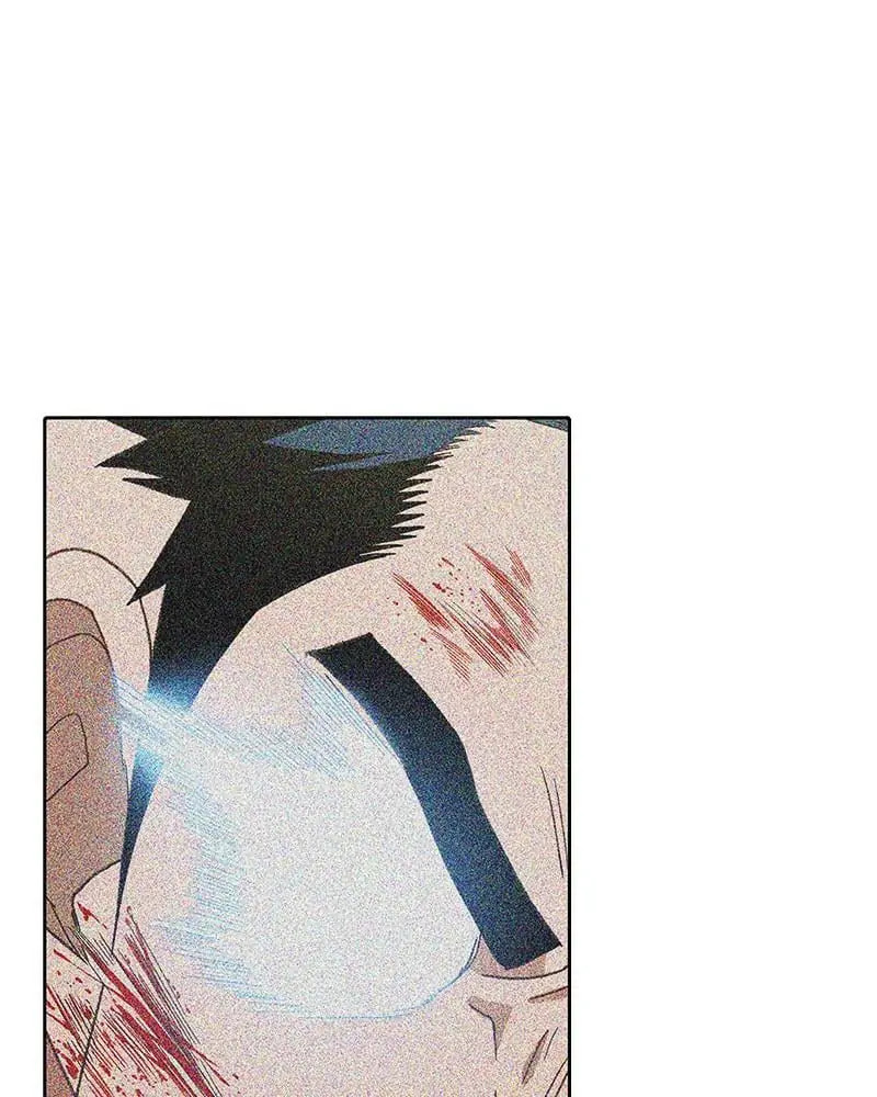 The Boxer Chapter 99 page 16 - 