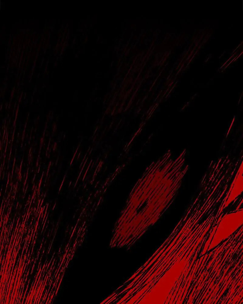 The Boxer Chapter 99 page 158 - 
