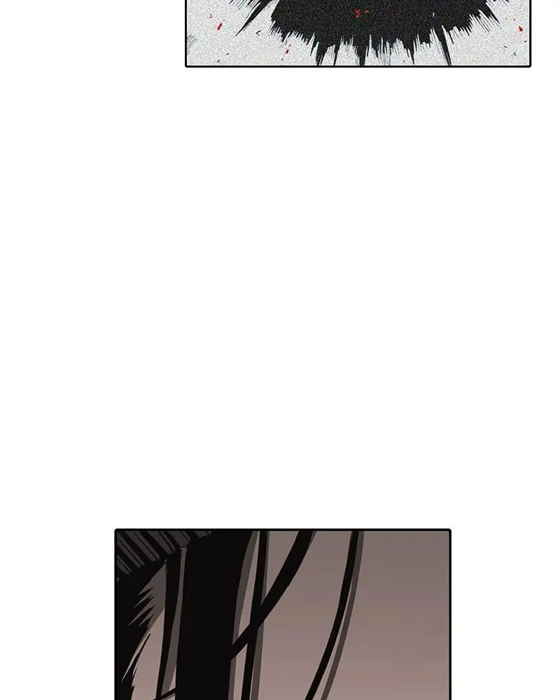 The Boxer Chapter 99 page 18 - 