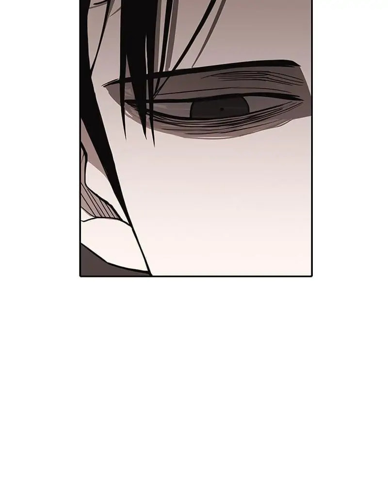The Boxer Chapter 99 page 19 - 