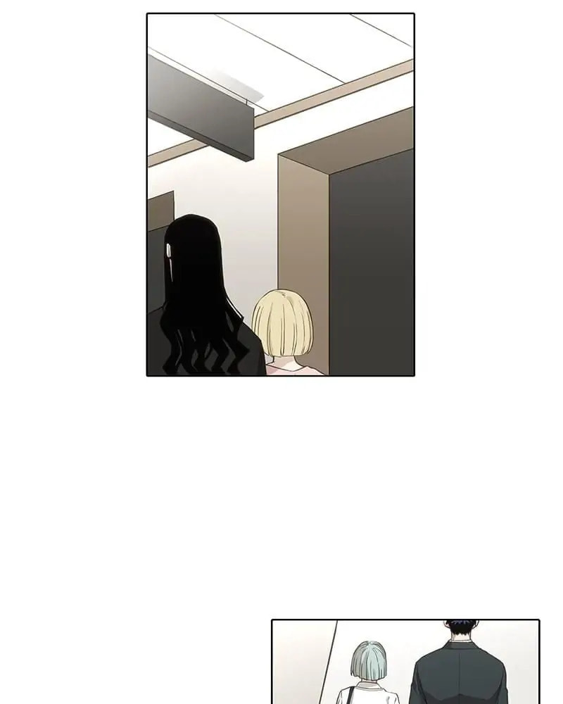 The Boxer Chapter 99 page 3 - 