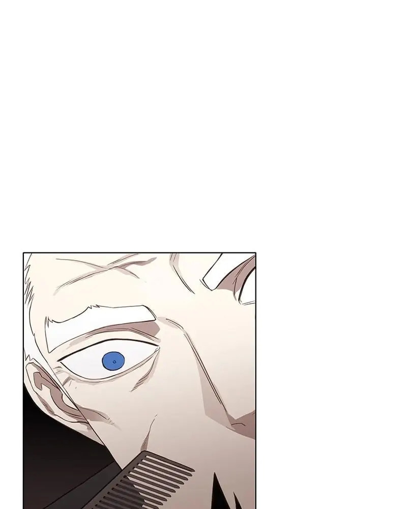 The Boxer Chapter 99 page 23 - 