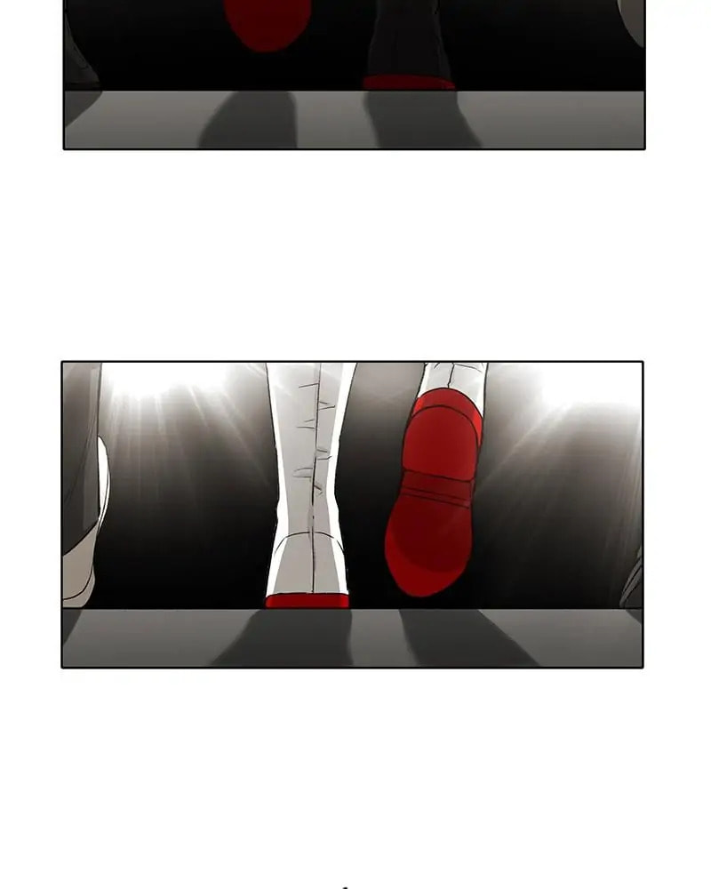 The Boxer Chapter 99 page 34 - 