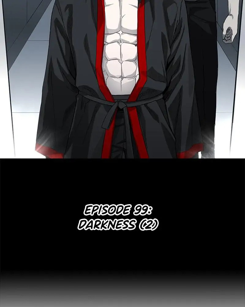 The Boxer Chapter 99 page 39 - 