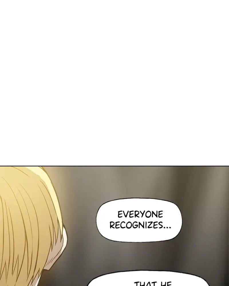 The Boxer Chapter 99 page 43 - 