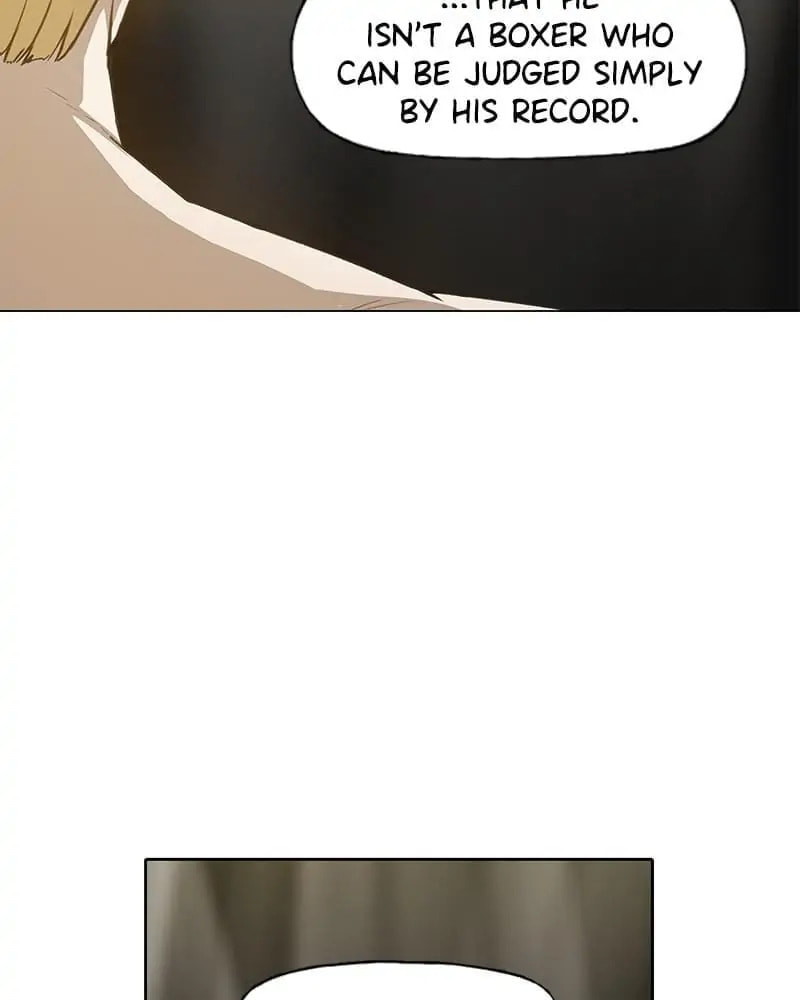 The Boxer Chapter 99 page 44 - 