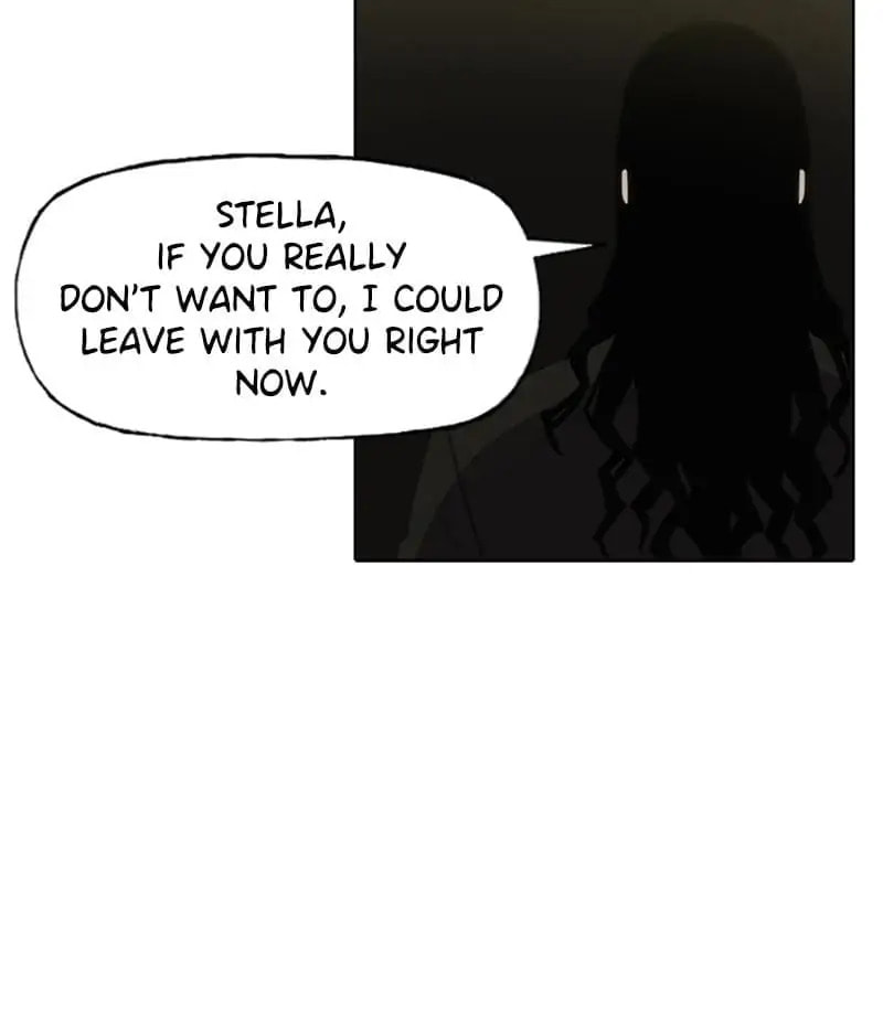 The Boxer Chapter 99 page 52 - 