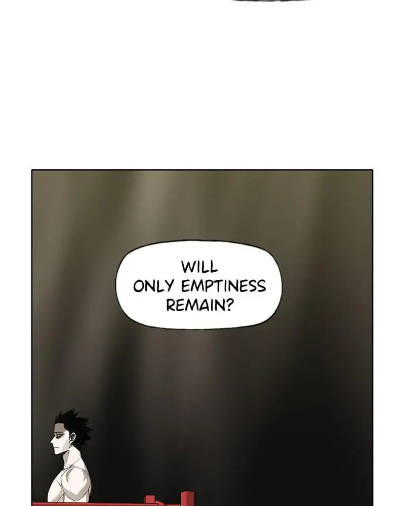 The Boxer Chapter 99 page 54 - 