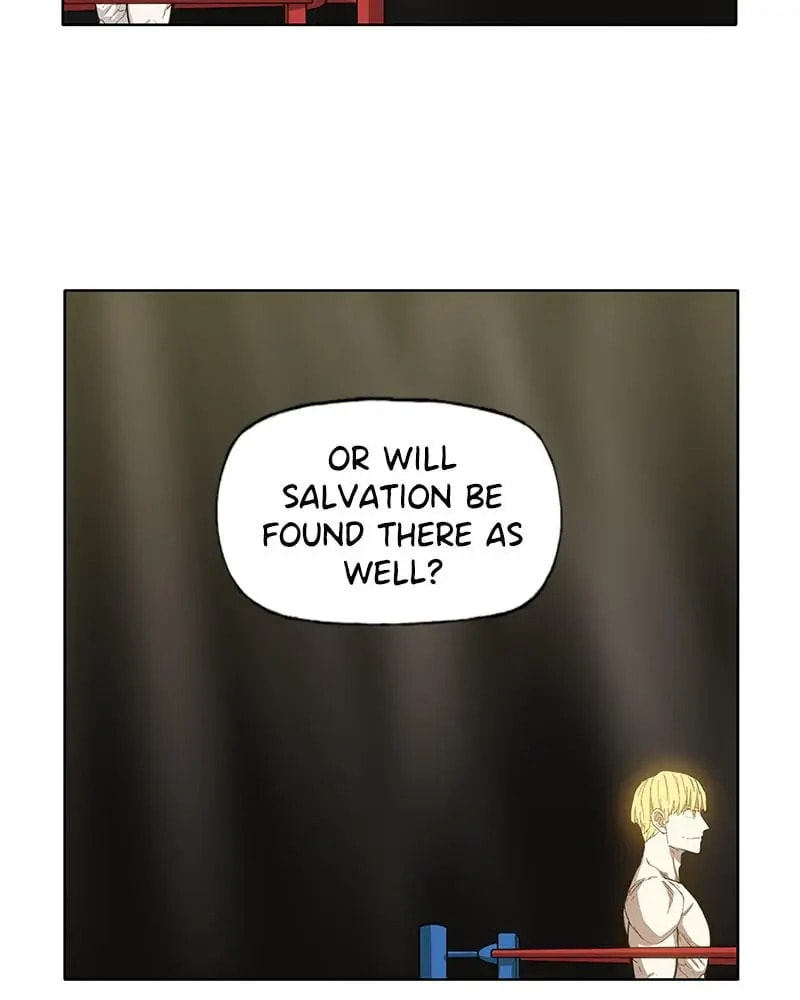 The Boxer Chapter 99 page 55 - 