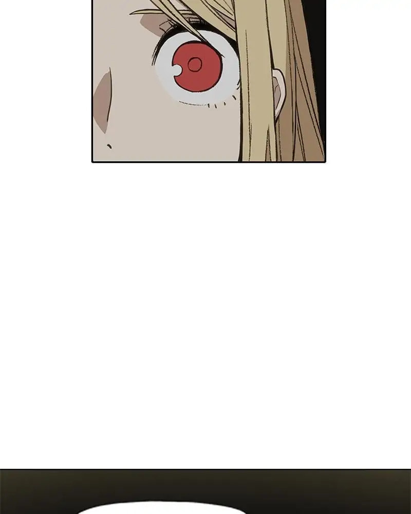 The Boxer Chapter 99 page 57 - 