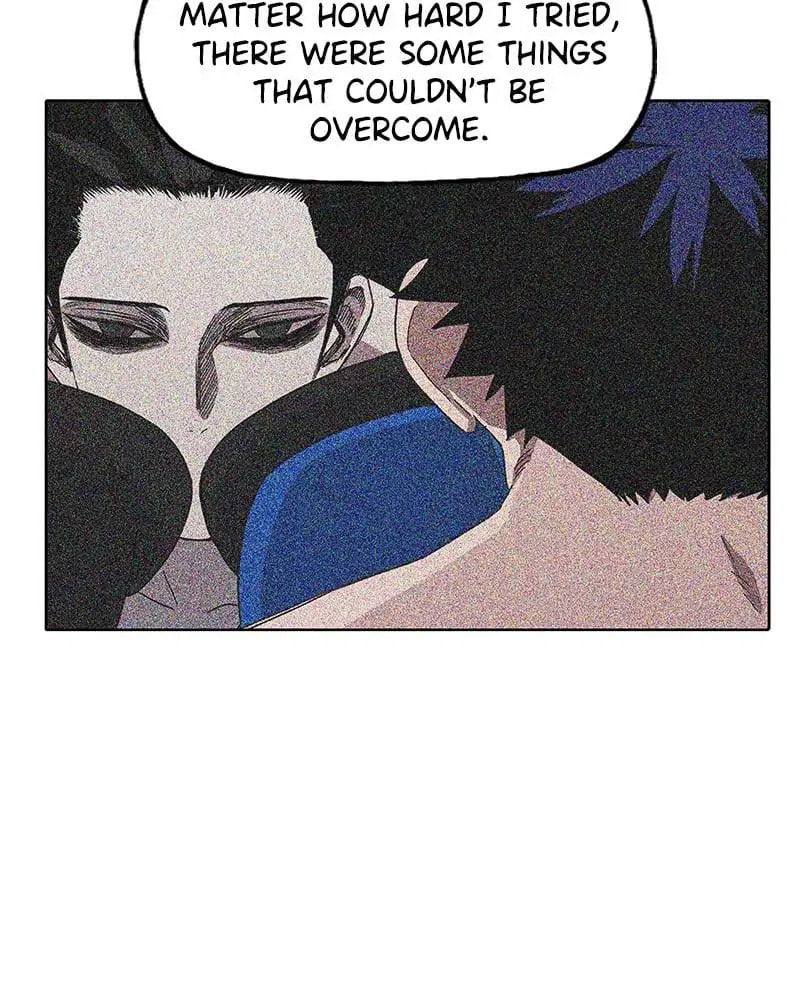 The Boxer Chapter 99 page 63 - 