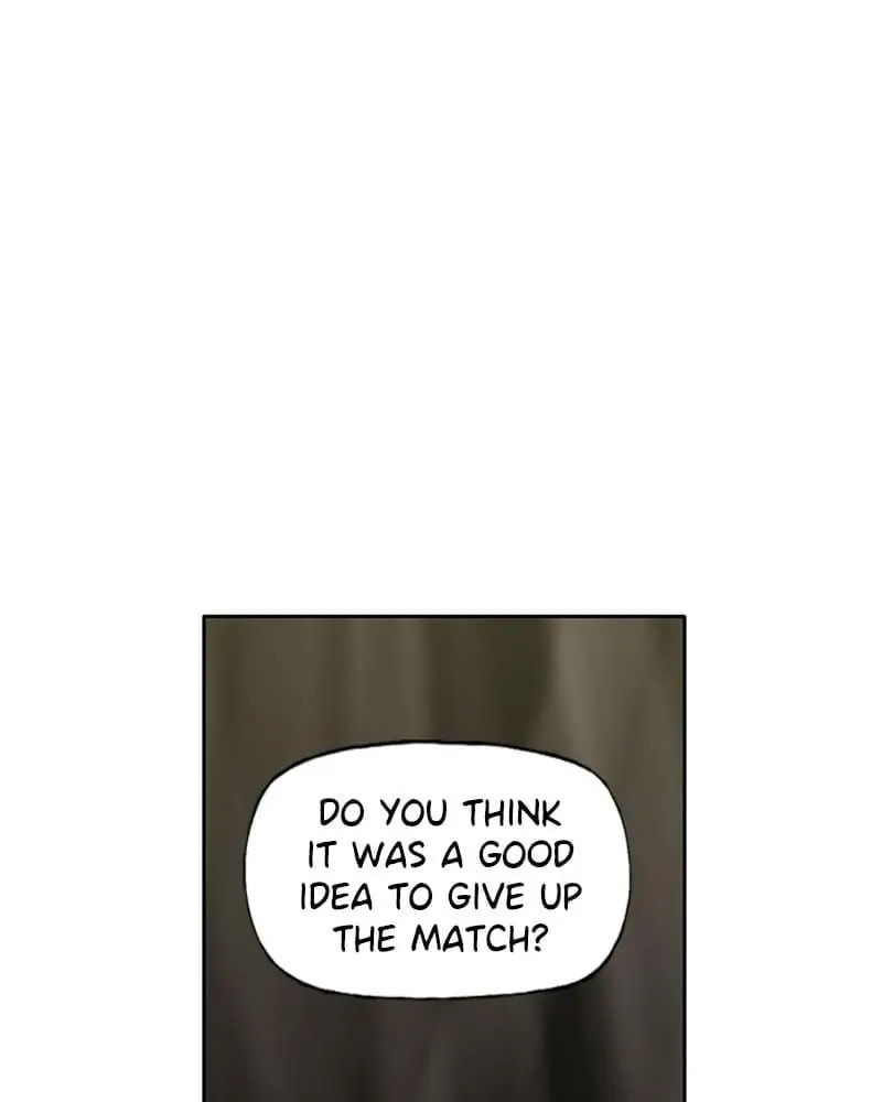 The Boxer Chapter 99 page 70 - 