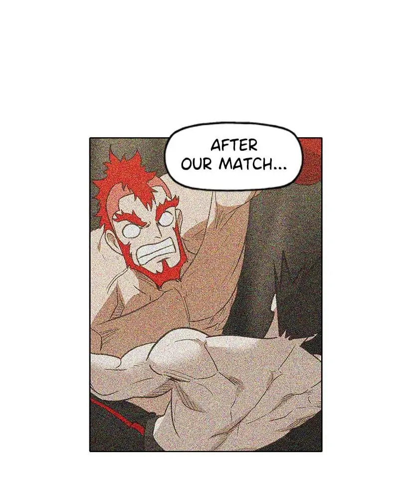The Boxer Chapter 99 page 76 - 