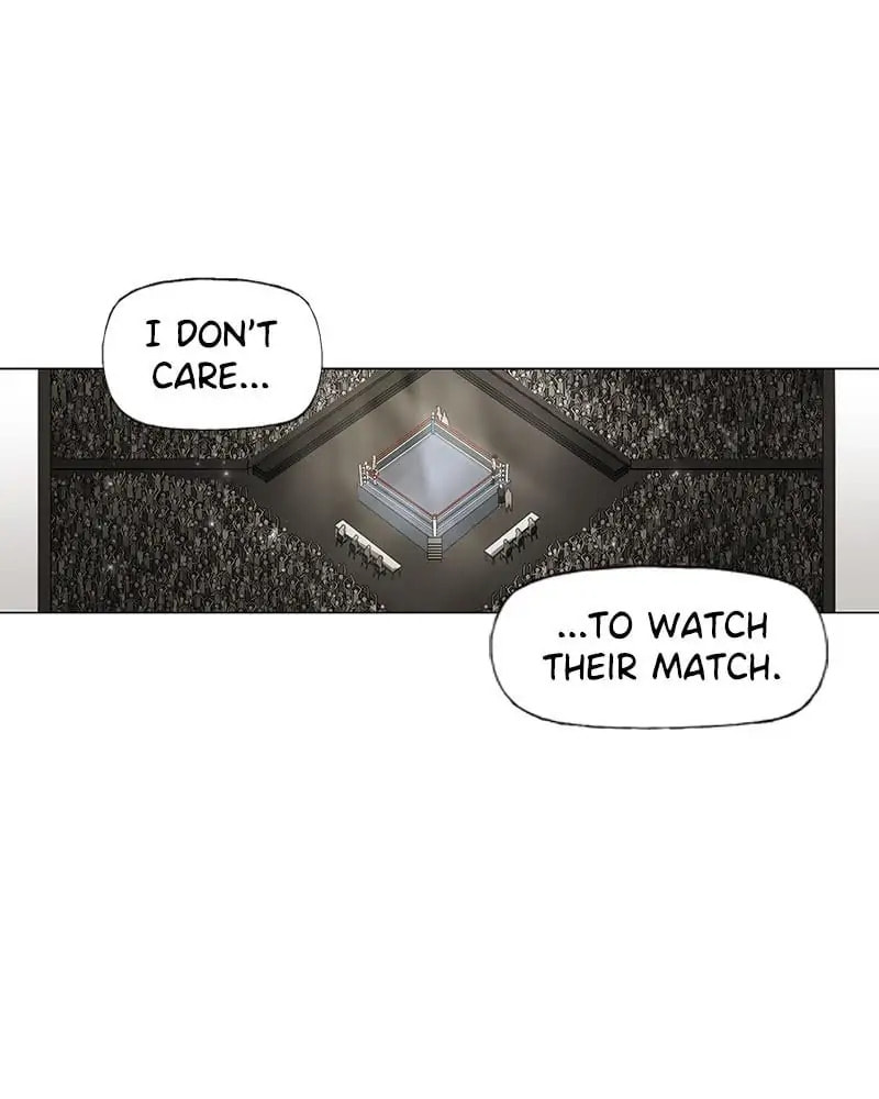 The Boxer Chapter 99 page 86 - 