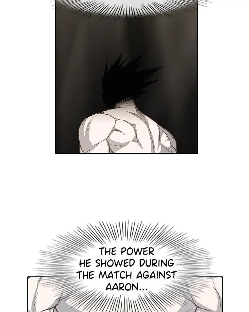 The Boxer Chapter 99 page 95 - 