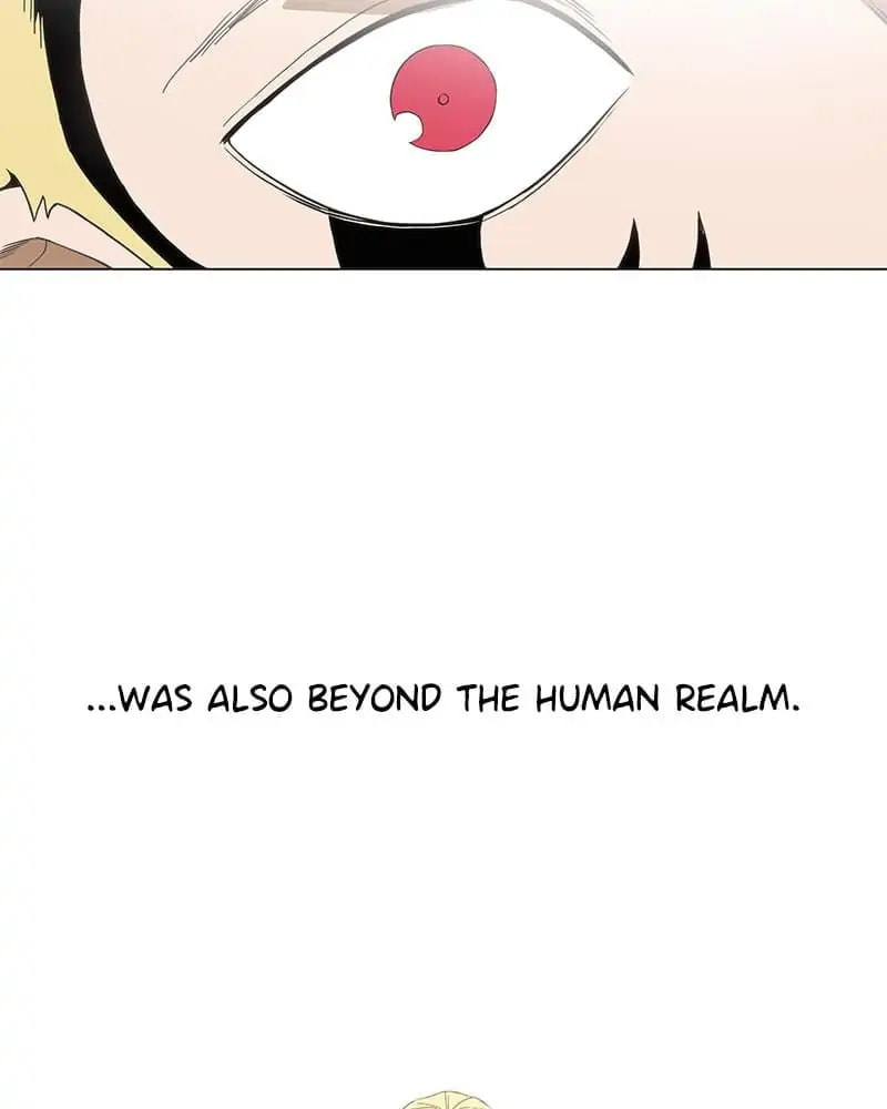 The Boxer Chapter 99 page 100 - 