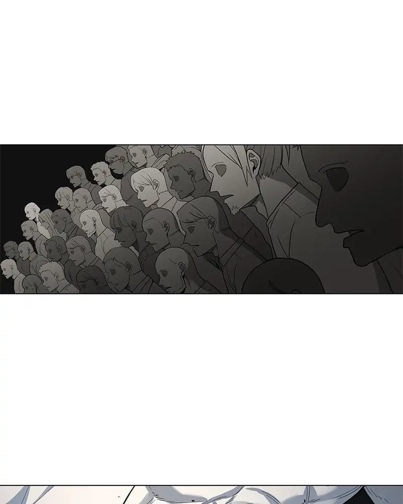 The Boxer Chapter 100 page 1 - 