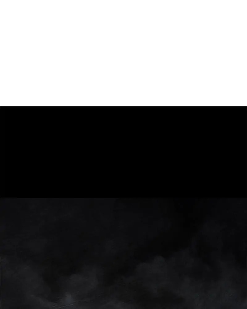 The Boxer Chapter 100 page 128 - 