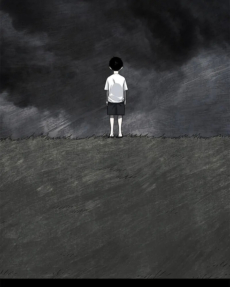 The Boxer Chapter 100 page 129 - 