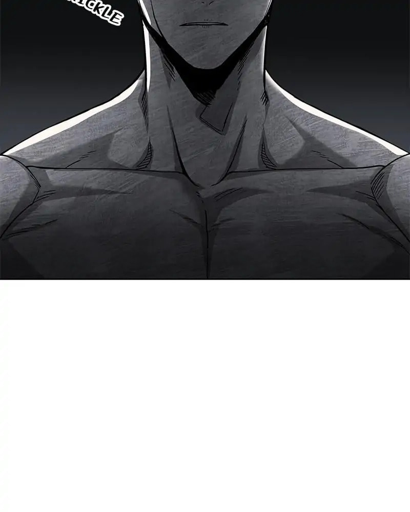 The Boxer Chapter 100 page 131 - 