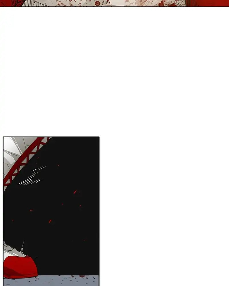 The Boxer Chapter 100 page 135 - 