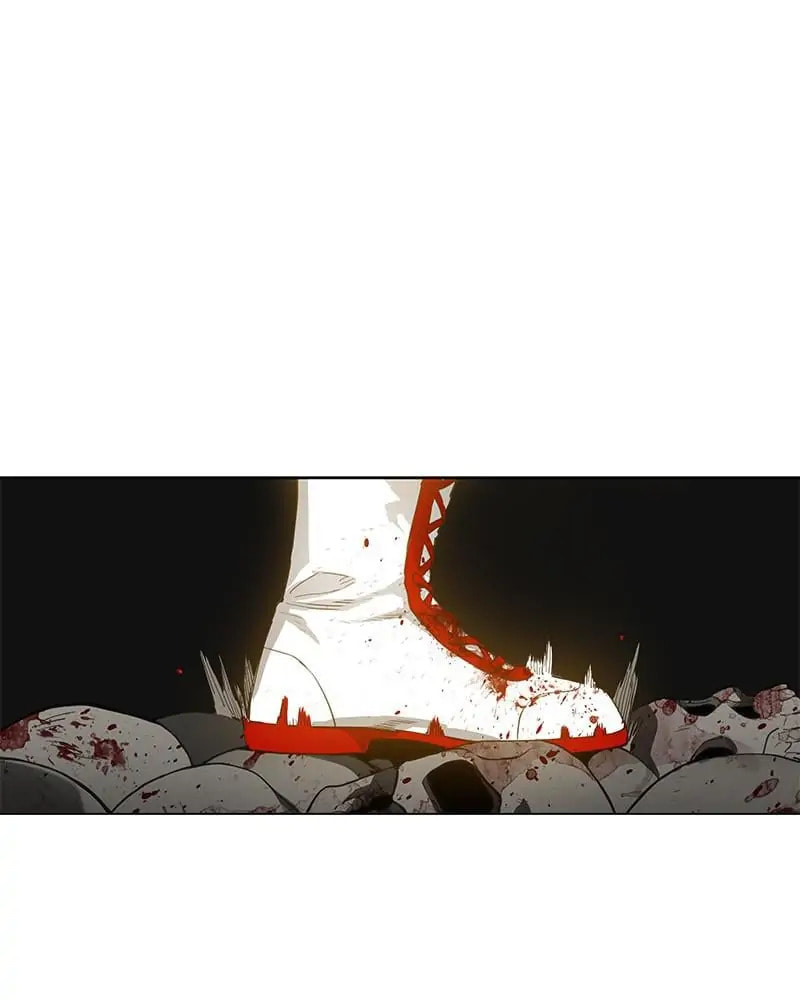 The Boxer Chapter 100 page 140 - 
