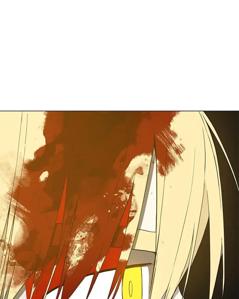 The Boxer Chapter 100 page 141 - 
