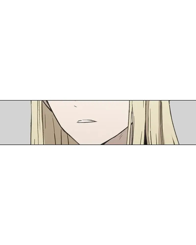 The Boxer Chapter 100 page 148 - 