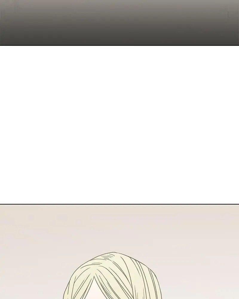 The Boxer Chapter 100 page 150 - 