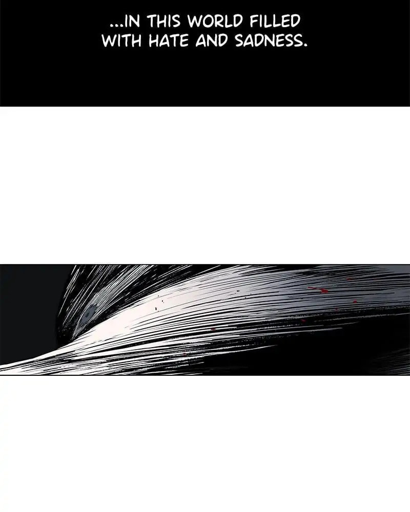 The Boxer Chapter 100 page 23 - 