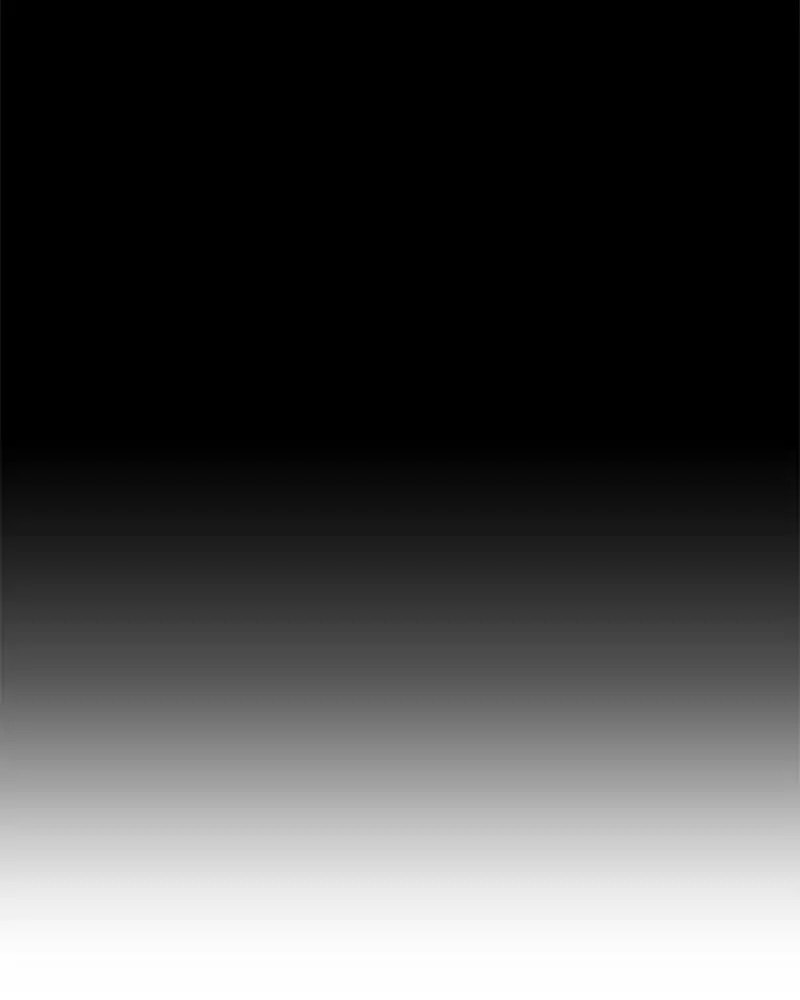 The Boxer Chapter 100 page 37 - 