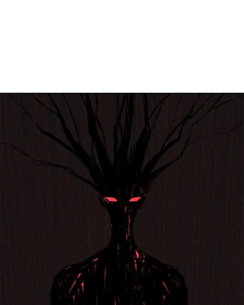 The Boxer Chapter 100 page 57 - 