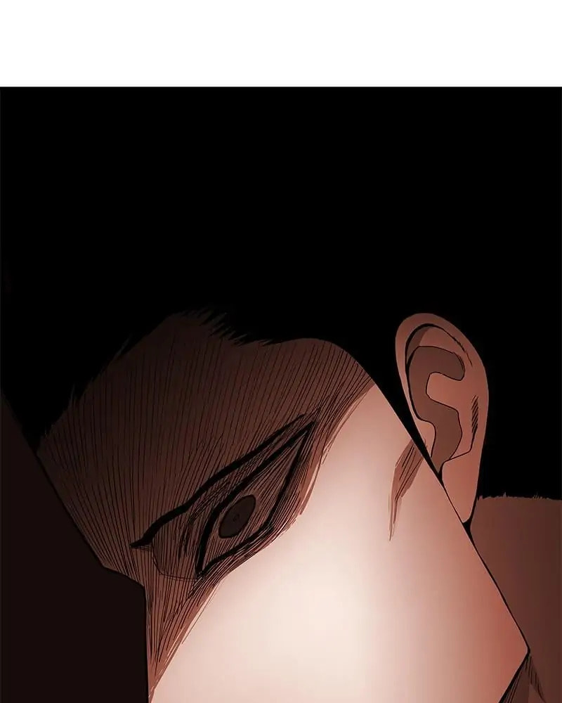 The Boxer Chapter 100 page 10 - 