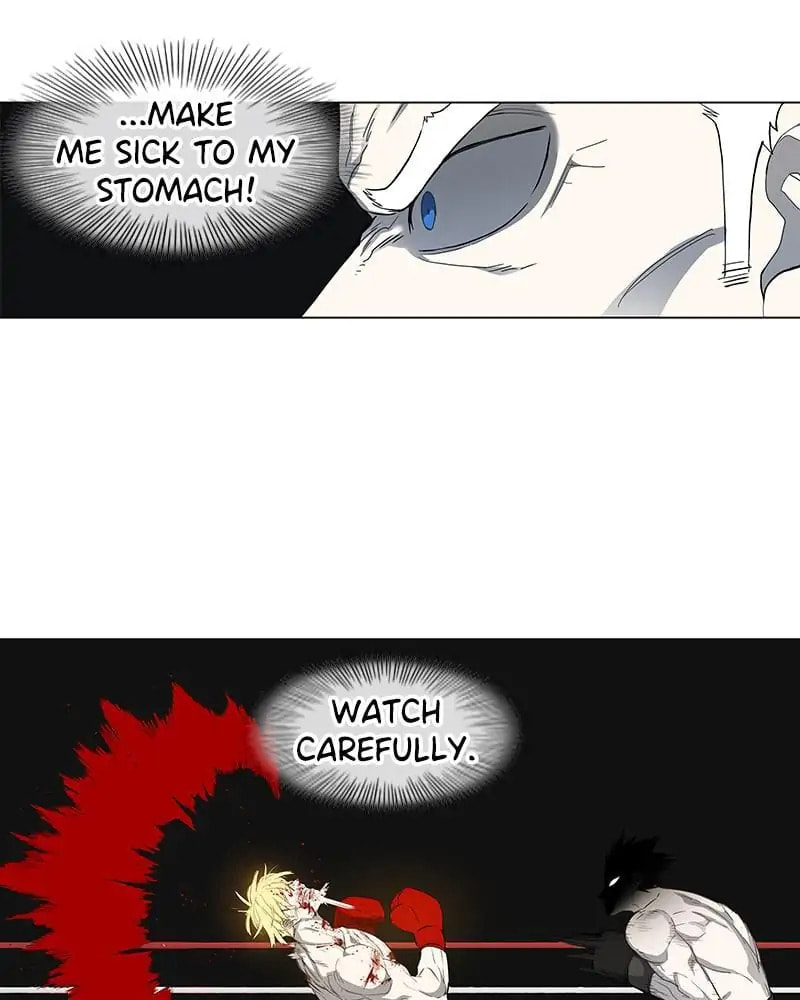 The Boxer Chapter 100 page 94 - 