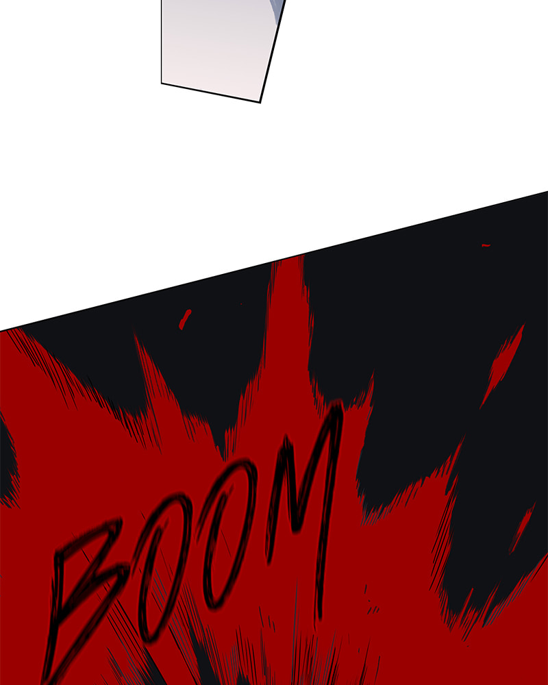 The Boxer Chapter 101 page 11 - 
