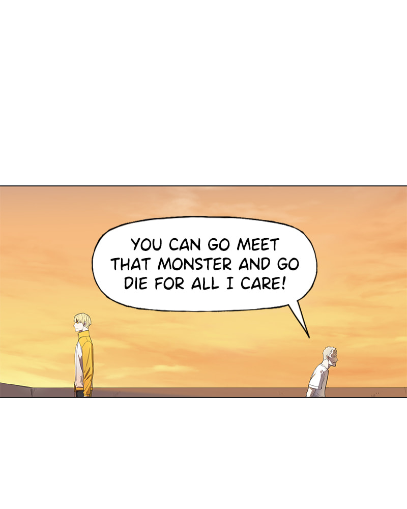 The Boxer Chapter 101 page 120 - 