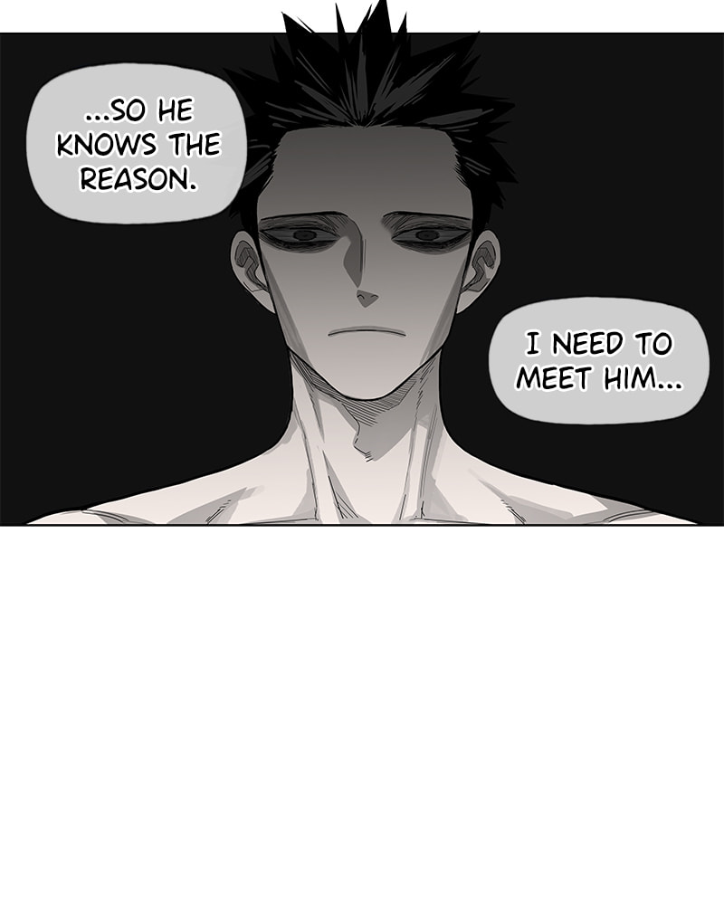 The Boxer Chapter 101 page 127 - 